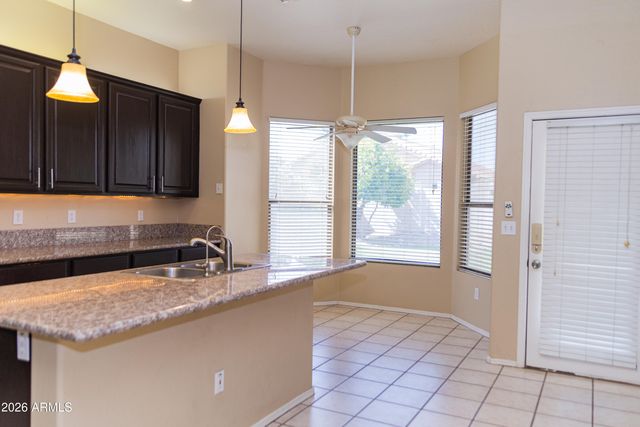 720 W HANCOCK Avenue, Gilbert, AZ 85233