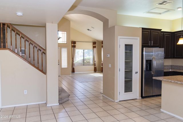 720 W HANCOCK Avenue, Gilbert, AZ 85233