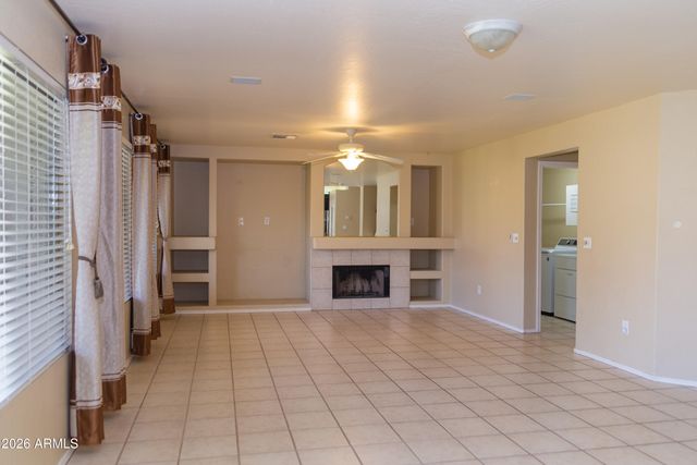 720 W HANCOCK Avenue, Gilbert, AZ 85233