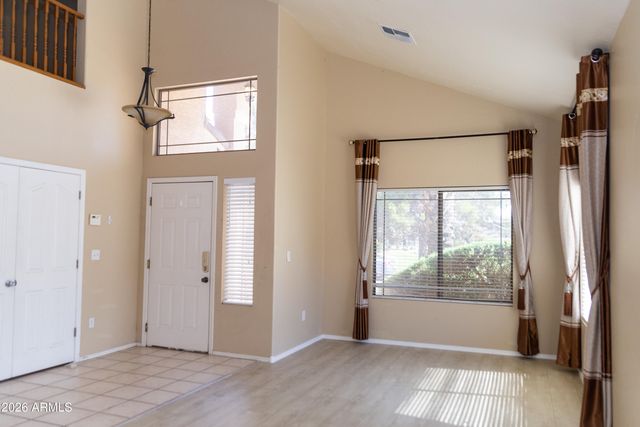 720 W HANCOCK Avenue, Gilbert, AZ 85233
