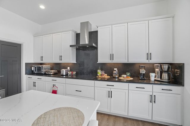 10321 Wheatfield Drive, Findlay, OH 45840