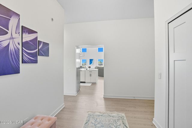 10321 Wheatfield Drive, Findlay, OH 45840