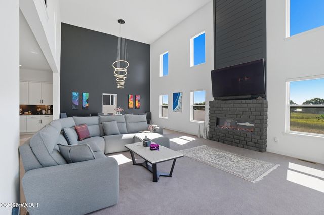 10321 Wheatfield Drive, Findlay, OH 45840