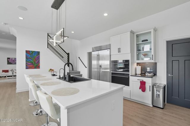 10321 Wheatfield Drive, Findlay, OH 45840