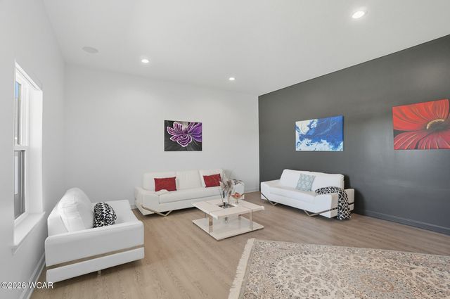 10321 Wheatfield Drive, Findlay, OH 45840