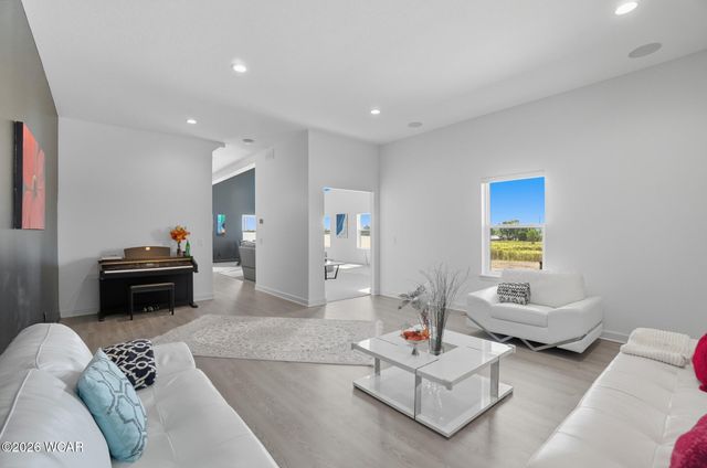 10321 Wheatfield Drive, Findlay, OH 45840