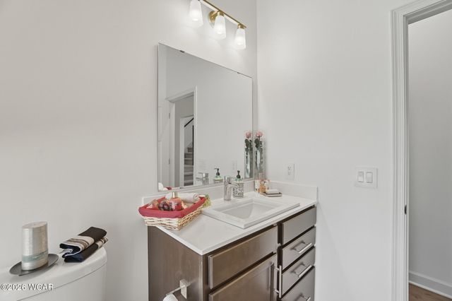 10321 Wheatfield Drive, Findlay, OH 45840