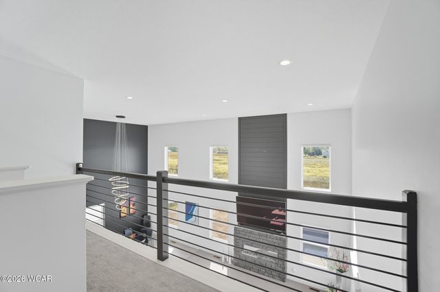 10321 Wheatfield Drive, Findlay, OH 45840