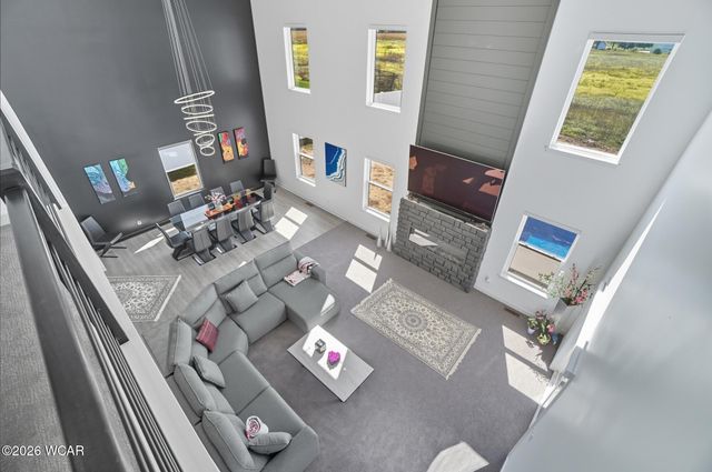 10321 Wheatfield Drive, Findlay, OH 45840