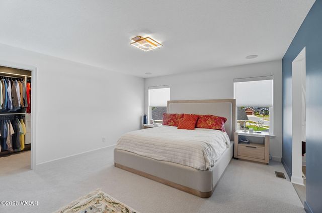 10321 Wheatfield Drive, Findlay, OH 45840