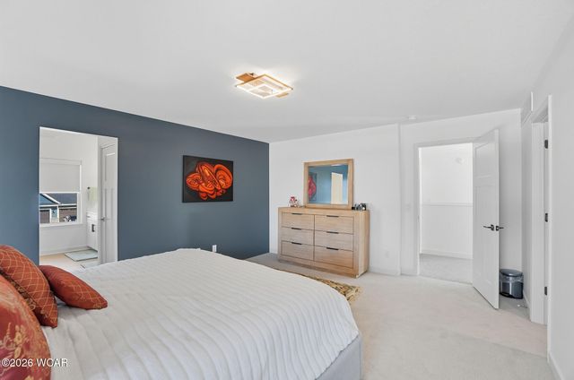 10321 Wheatfield Drive, Findlay, OH 45840