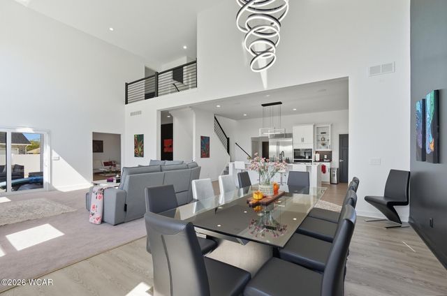 10321 Wheatfield Drive, Findlay, OH 45840