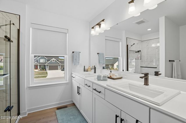 10321 Wheatfield Drive, Findlay, OH 45840