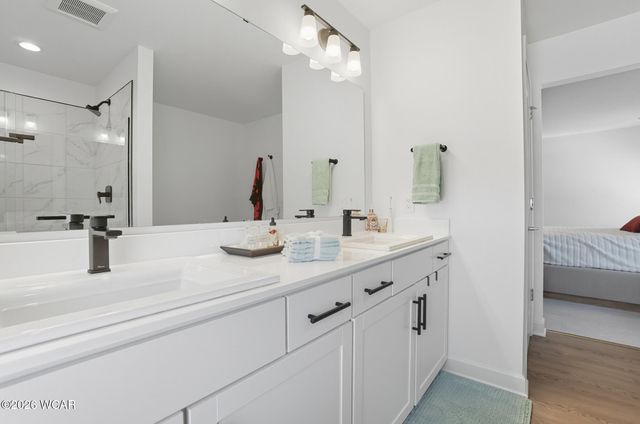 10321 Wheatfield Drive, Findlay, OH 45840