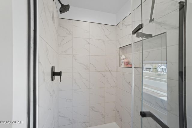 10321 Wheatfield Drive, Findlay, OH 45840