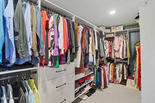 10321 Wheatfield Drive, Findlay, OH 45840