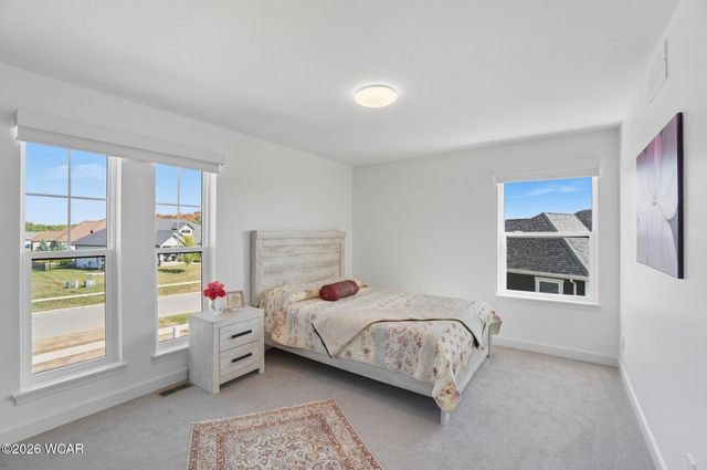 10321 Wheatfield Drive, Findlay, OH 45840