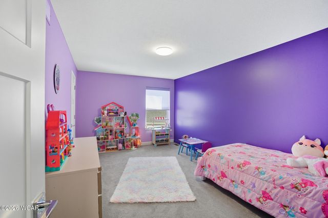 10321 Wheatfield Drive, Findlay, OH 45840