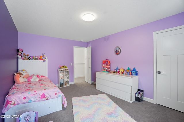 10321 Wheatfield Drive, Findlay, OH 45840