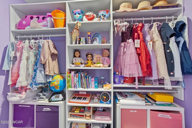 10321 Wheatfield Drive, Findlay, OH 45840