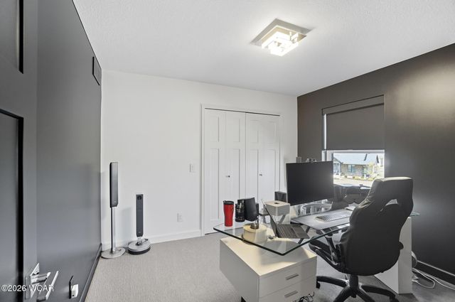 10321 Wheatfield Drive, Findlay, OH 45840