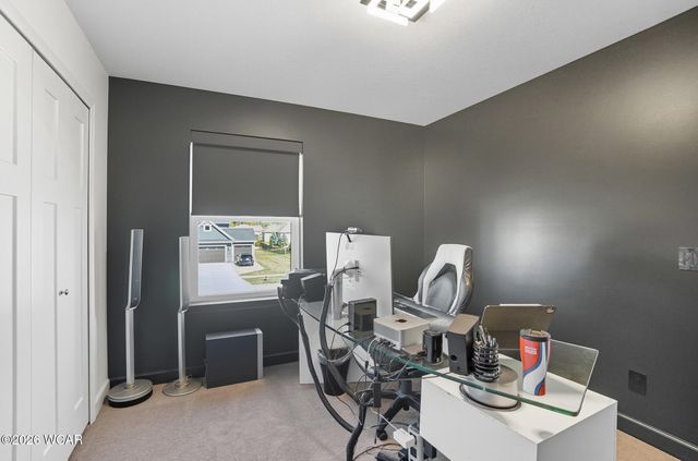 10321 Wheatfield Drive, Findlay, OH 45840