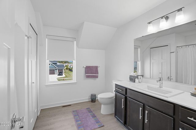 10321 Wheatfield Drive, Findlay, OH 45840