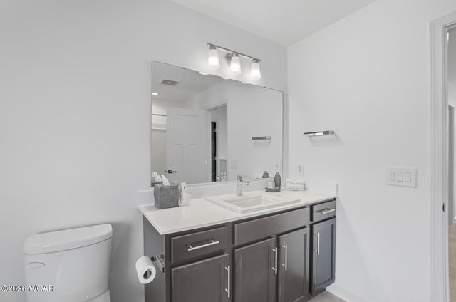 10321 Wheatfield Drive, Findlay, OH 45840