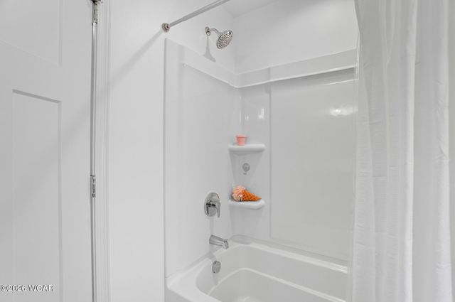 10321 Wheatfield Drive, Findlay, OH 45840