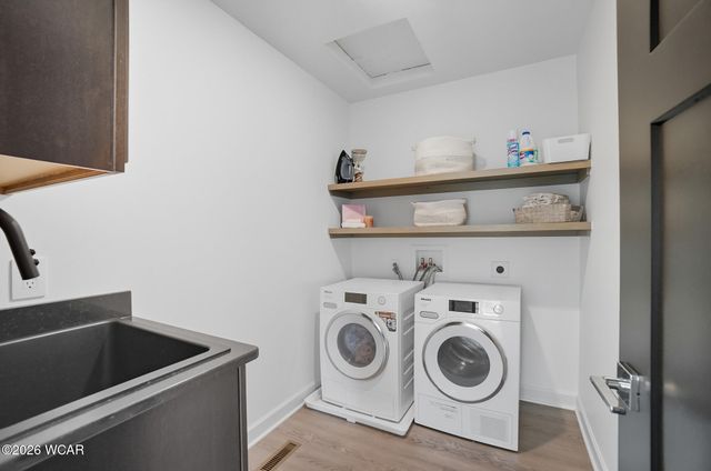 10321 Wheatfield Drive, Findlay, OH 45840