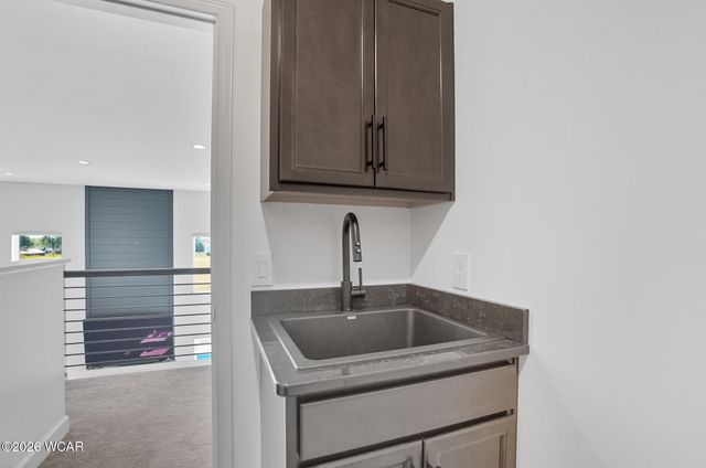 10321 Wheatfield Drive, Findlay, OH 45840