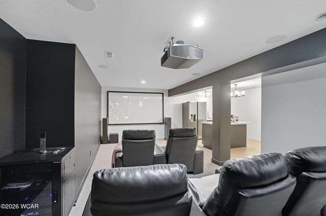 10321 Wheatfield Drive, Findlay, OH 45840