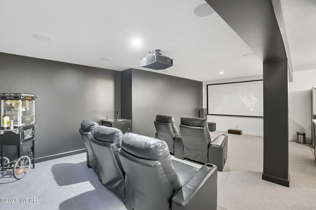 10321 Wheatfield Drive, Findlay, OH 45840