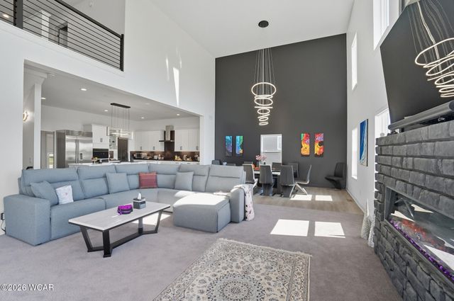 10321 Wheatfield Drive, Findlay, OH 45840