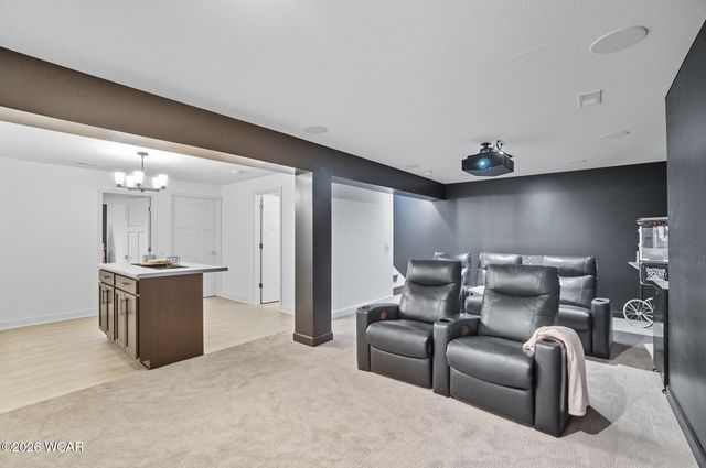 10321 Wheatfield Drive, Findlay, OH 45840