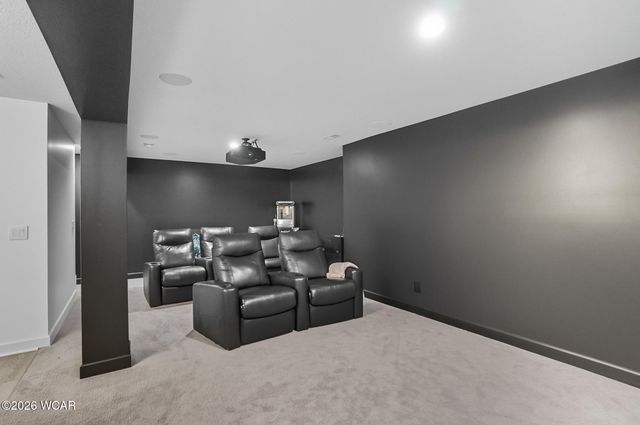 10321 Wheatfield Drive, Findlay, OH 45840