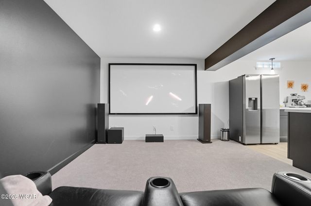 10321 Wheatfield Drive, Findlay, OH 45840