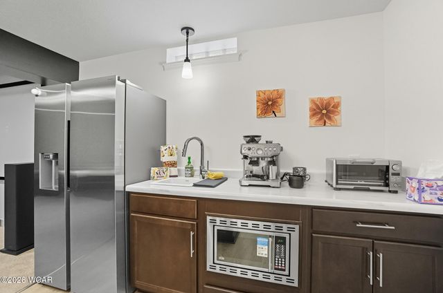 10321 Wheatfield Drive, Findlay, OH 45840