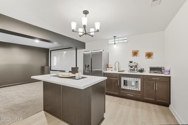 10321 Wheatfield Drive, Findlay, OH 45840