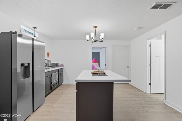 10321 Wheatfield Drive, Findlay, OH 45840