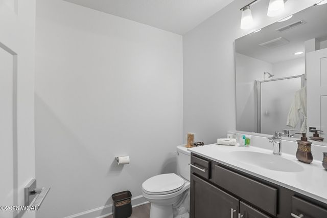 10321 Wheatfield Drive, Findlay, OH 45840