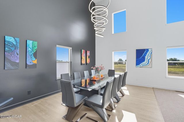 10321 Wheatfield Drive, Findlay, OH 45840