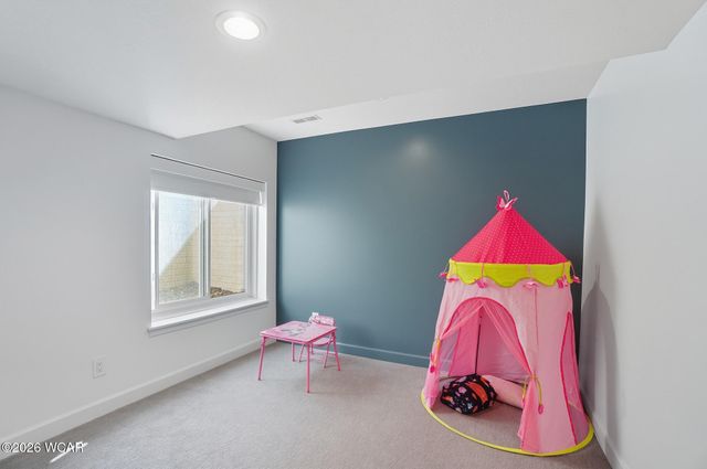 10321 Wheatfield Drive, Findlay, OH 45840