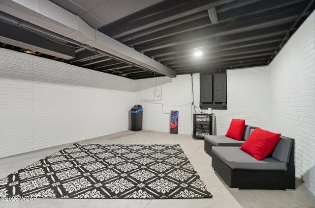 10321 Wheatfield Drive, Findlay, OH 45840