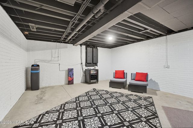 10321 Wheatfield Drive, Findlay, OH 45840