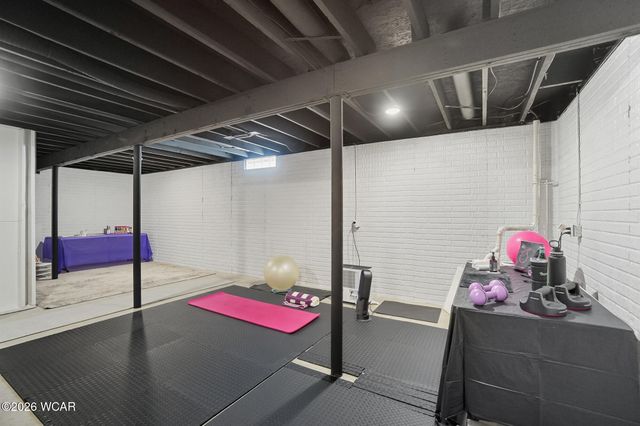 10321 Wheatfield Drive, Findlay, OH 45840