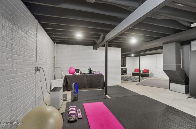 10321 Wheatfield Drive, Findlay, OH 45840