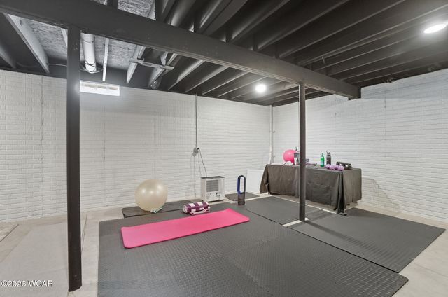 10321 Wheatfield Drive, Findlay, OH 45840