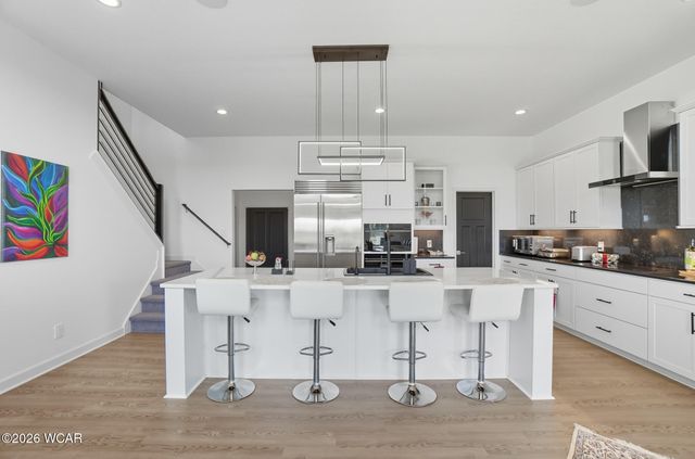 10321 Wheatfield Drive, Findlay, OH 45840