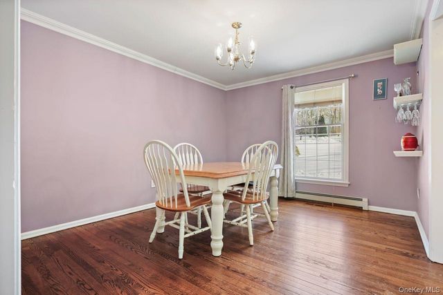 10 Jennifer Lane, Carmel, NY 10512